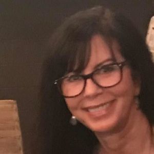 Meet your Posher, Jane